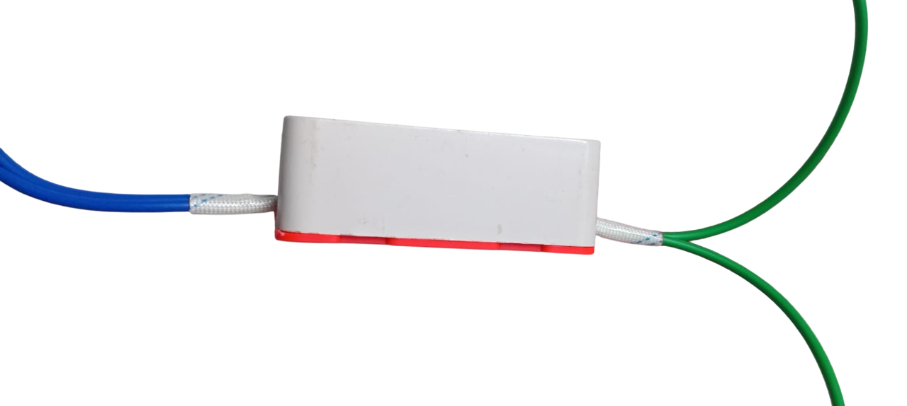 Waterproof 220V Auto Day-Night Light Sensor Switch for Outdoor Lights - Image 4