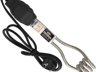 1000W Immersion Heater Rod – Shock Proof Electric Water Heater