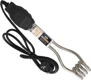 instant immerson heater