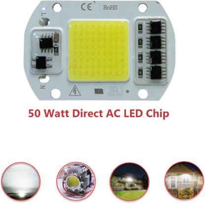 50watt led chip
