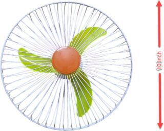 protector net